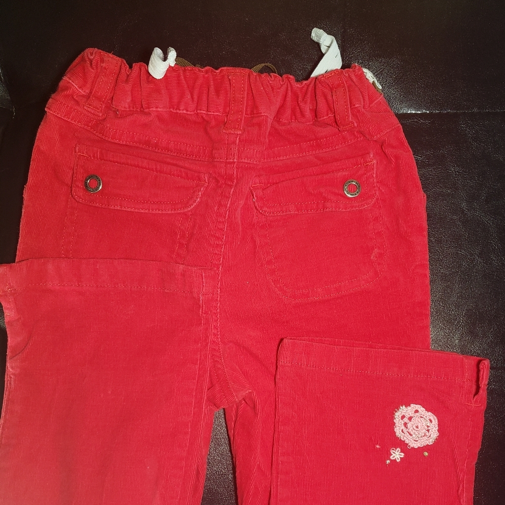 Size4t - Picture 4 of 7